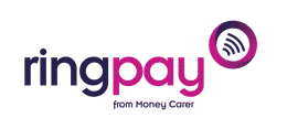 RingPay® – Fizető gyűrűk és karkötők a Moneycarer -től