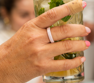 Húsvéti ajándékötletek 2026 – Praktikus és modern meglepetések