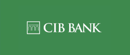 CIB Bank